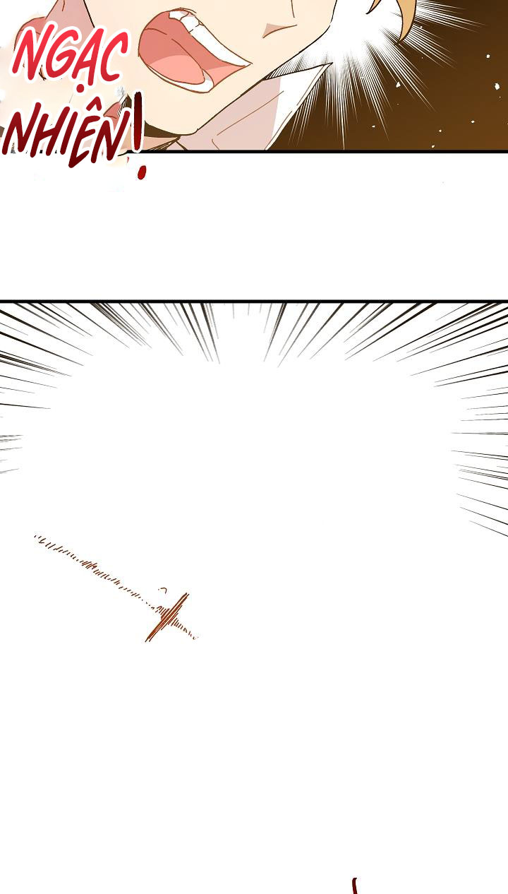 công chúa giả điên chapter 5 71