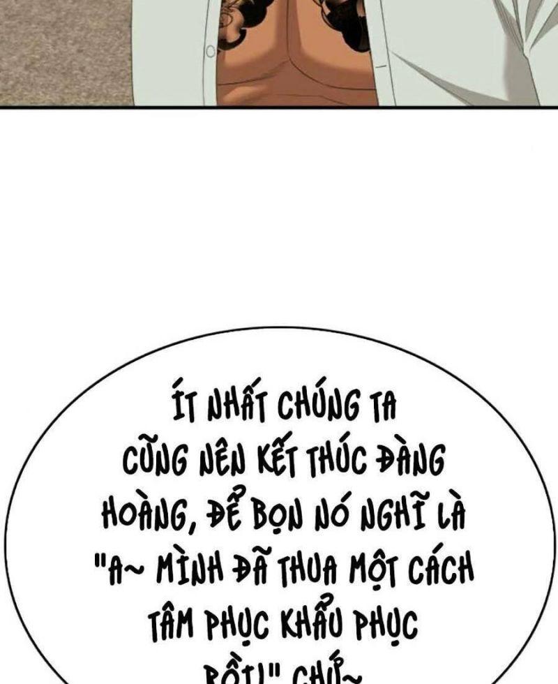 người xấu chapter 161 69