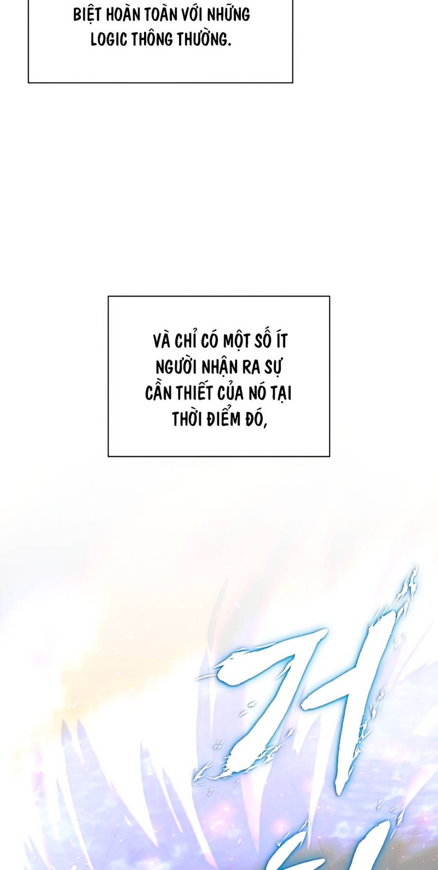 chiến binh học đường - cuộc đột kích trong ngục tối chapter 21 32