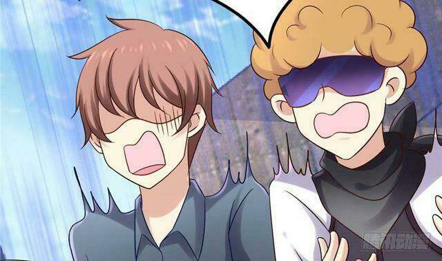 thời khắc và em đều đẹp chapter 14 14