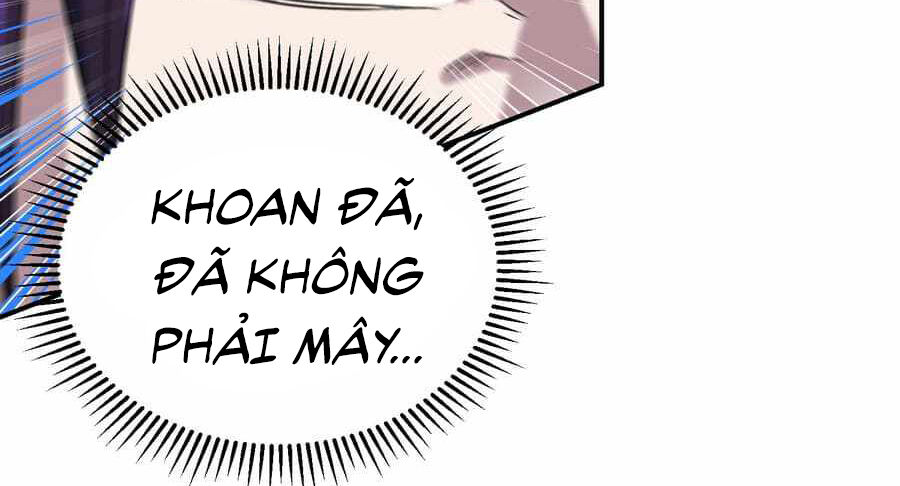 nhập hồn ma đạo tổ sư chapter 31.2 11