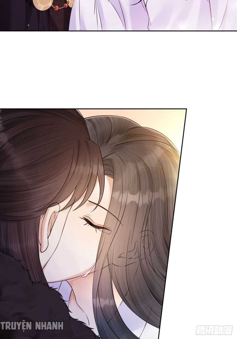 lễ băng nhạc hoại chi dạ chapter 38 17