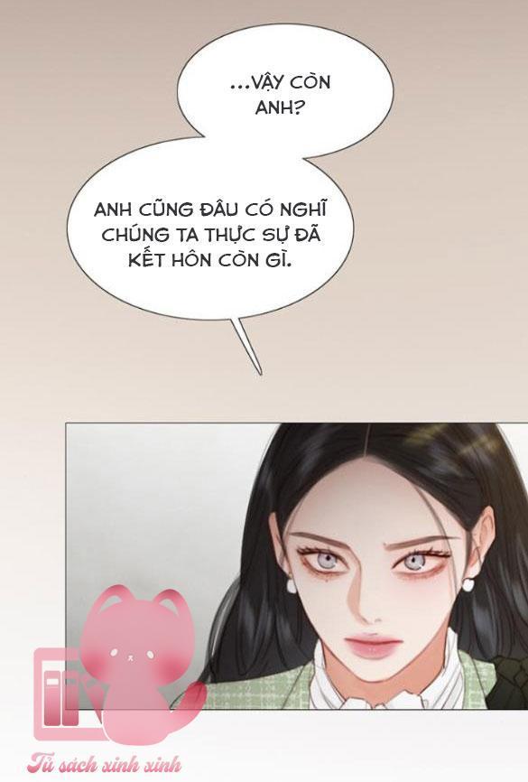 selena chapter 35 32