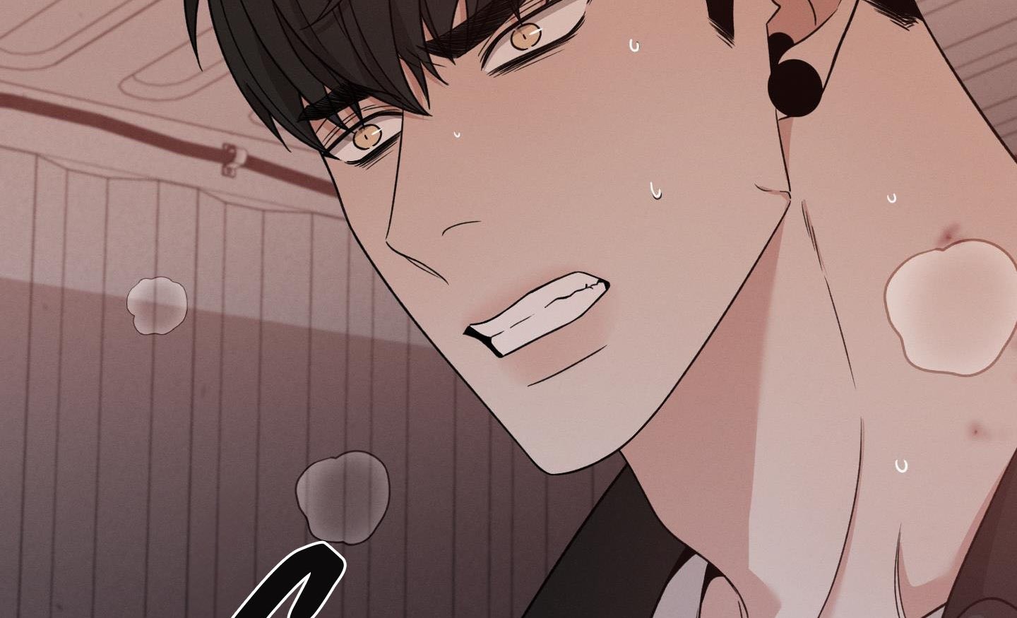 hội chứng minmotion chapter 58 86