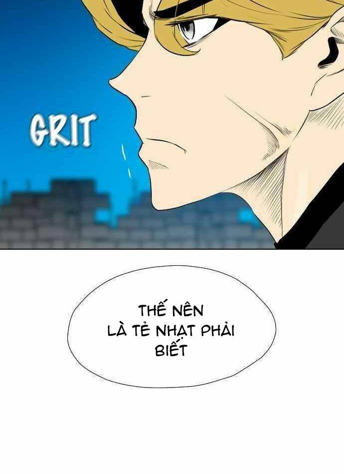 kẻ hồi sinh chapter 160 20