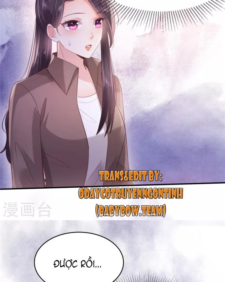 tái sinh tương ngộ chapter 94 17