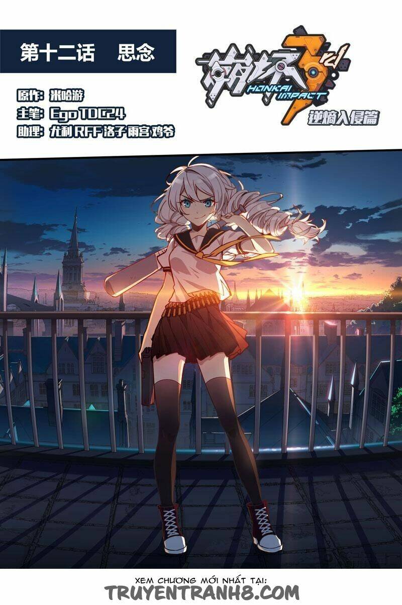 băng hoại 3rd chapter 44 2