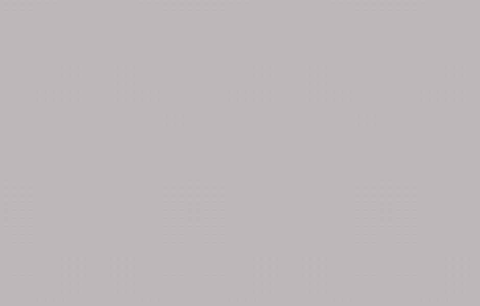 chào nhé, không làm thông gia nữa đâu! chapter 51 81