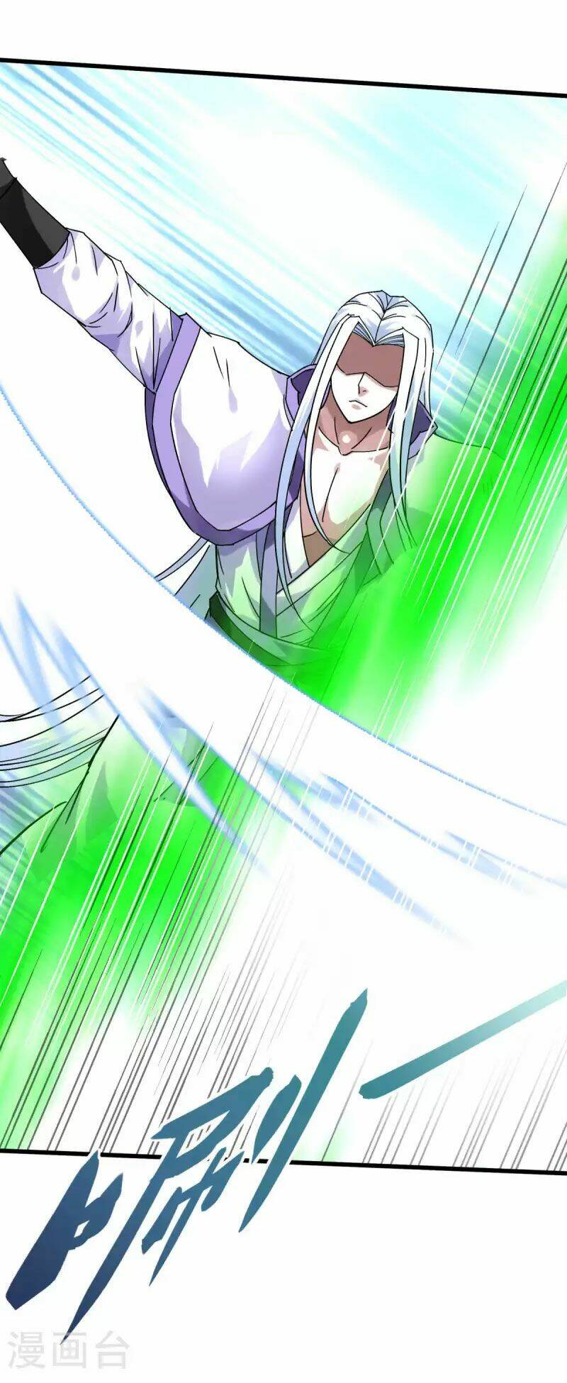 trọng sinh ta là đại thiên thần chapter 139 43