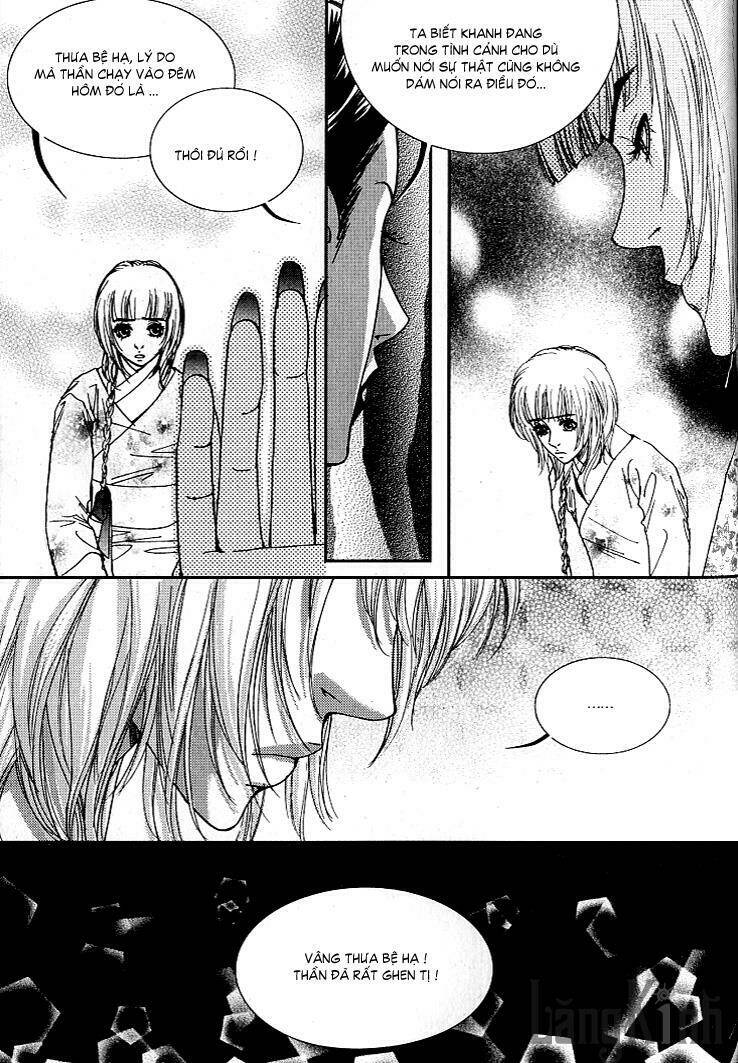 lingerie chapter 17 13