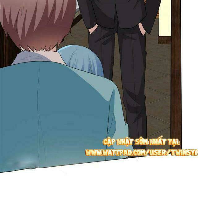 ái người tình xuất vu lam chapter 56 12