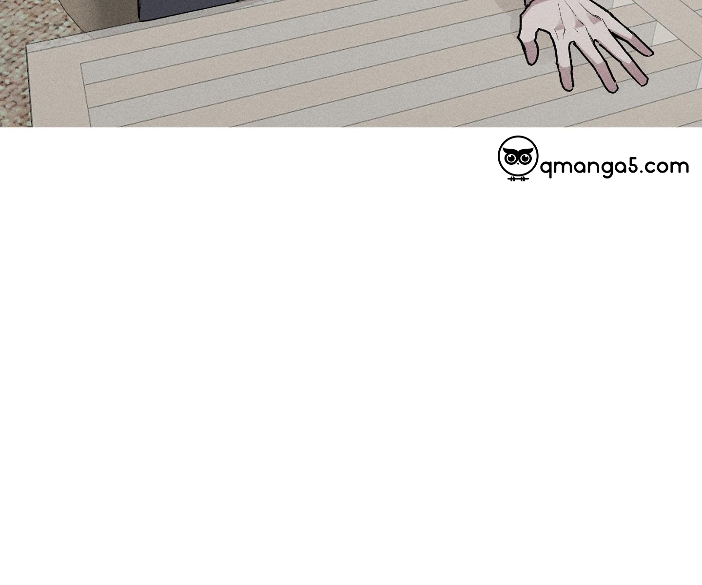 quan hệ chết chóc chapter 20 45