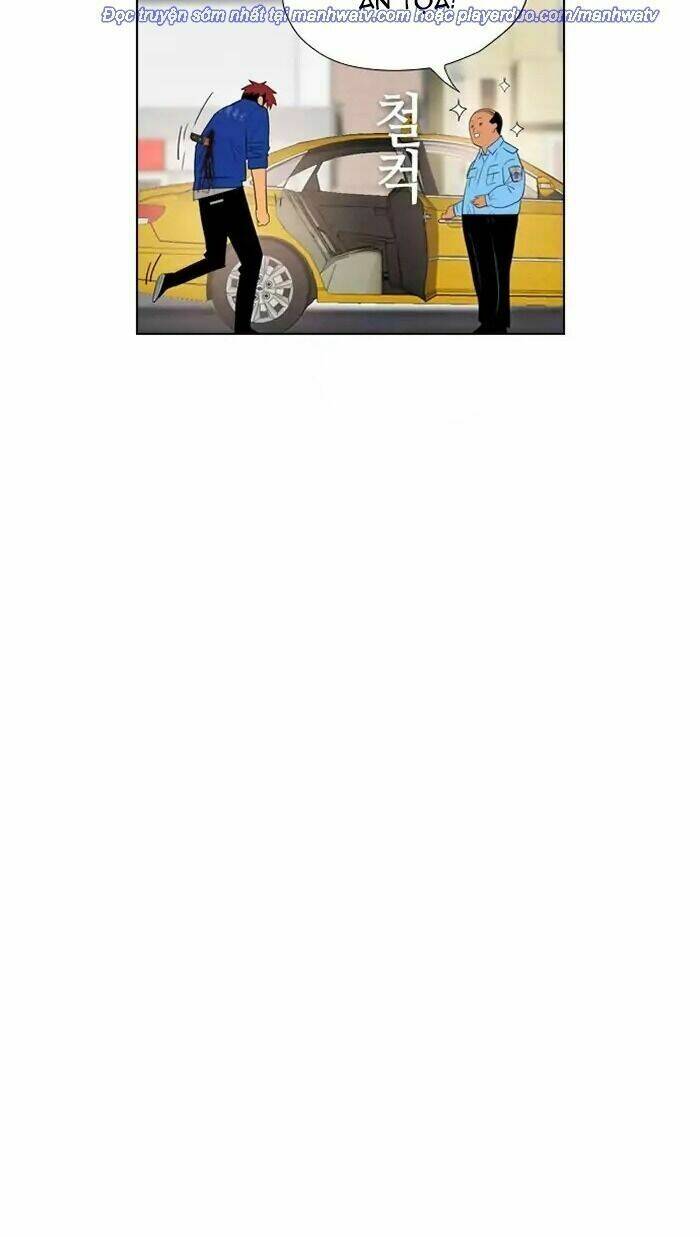 kẻ hồi sinh chapter 39 29