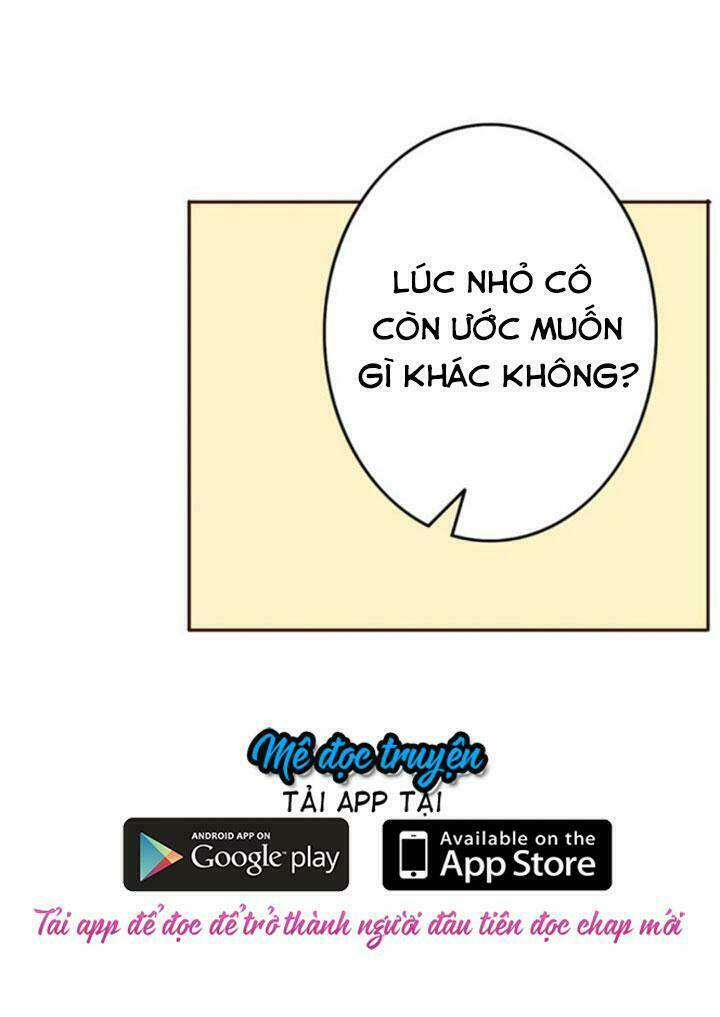 tình yêu không nói dối chapter 25 20