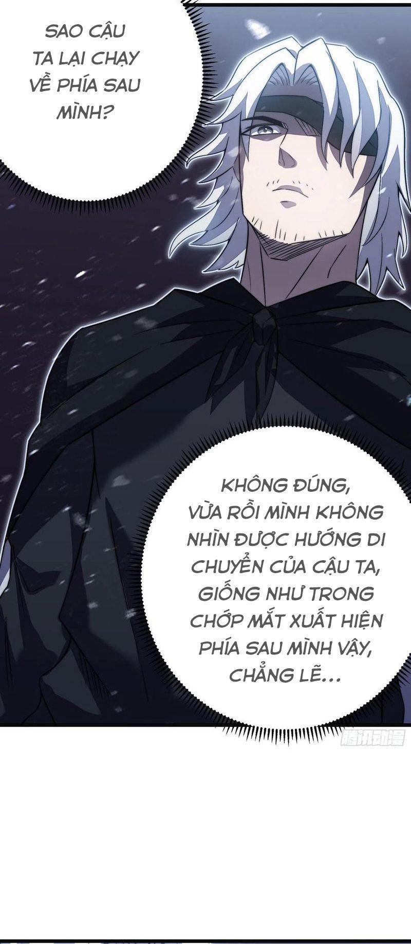 sát thần chi lộ tại dị giới chapter 38 26