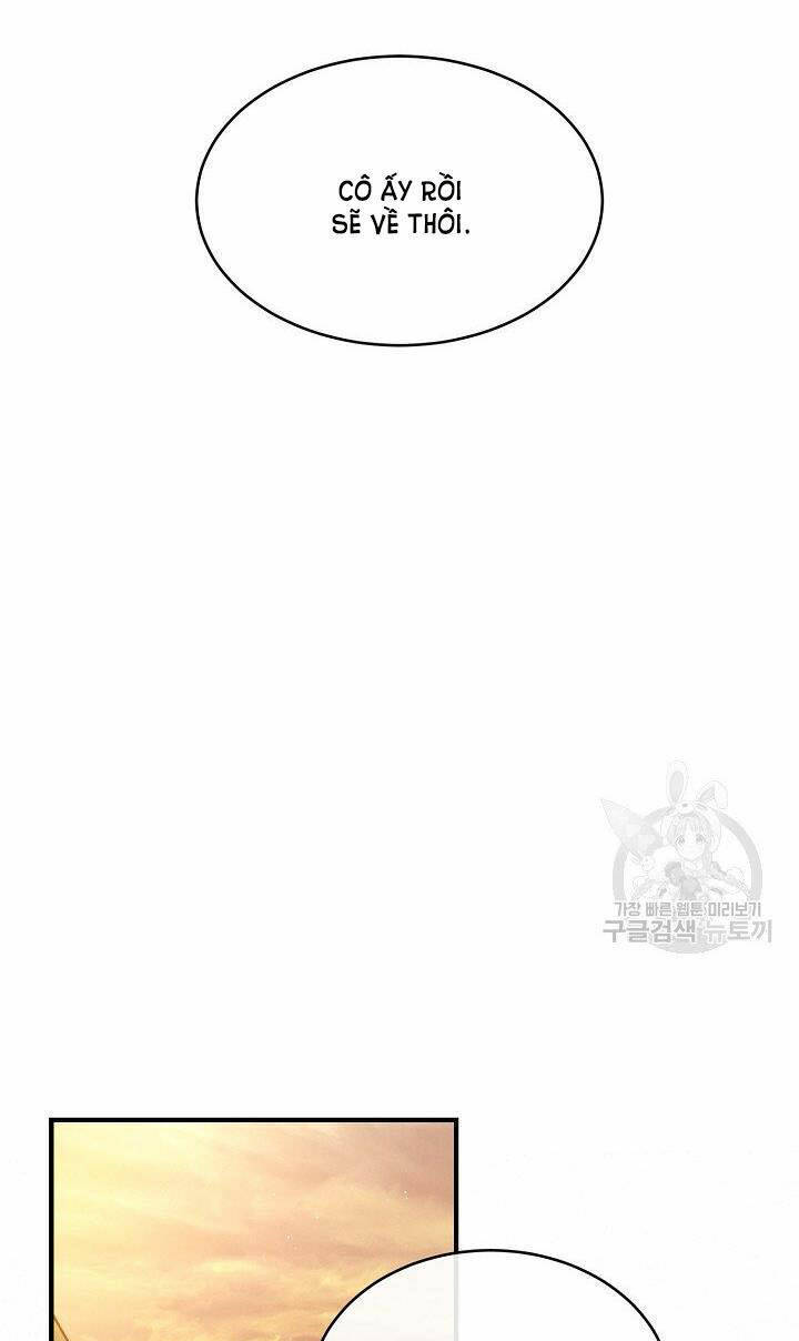 đại dương kiêu sa chapter 50.2 21