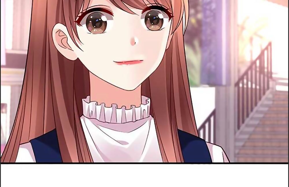 bạn trai 1/4 của tôi chapter 30 12