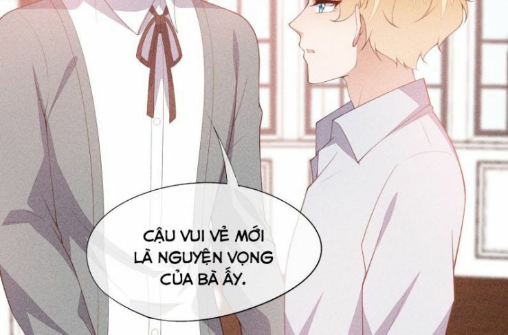 cạnh kiếm chi phong chapter 67 25