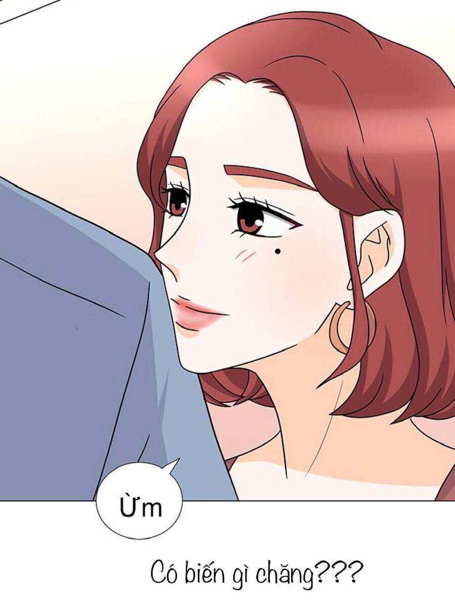 idol và sếp, em yêu ai? chapter 113 51