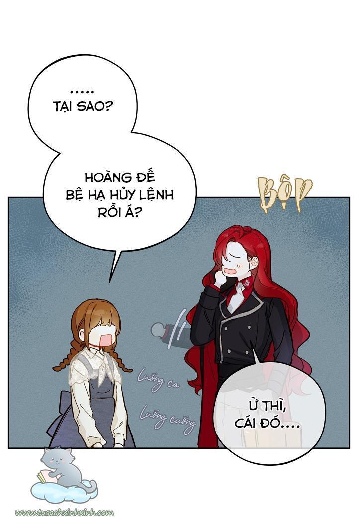 trang trại hạt dẻ cạnh hoàng cung chapter 14 21