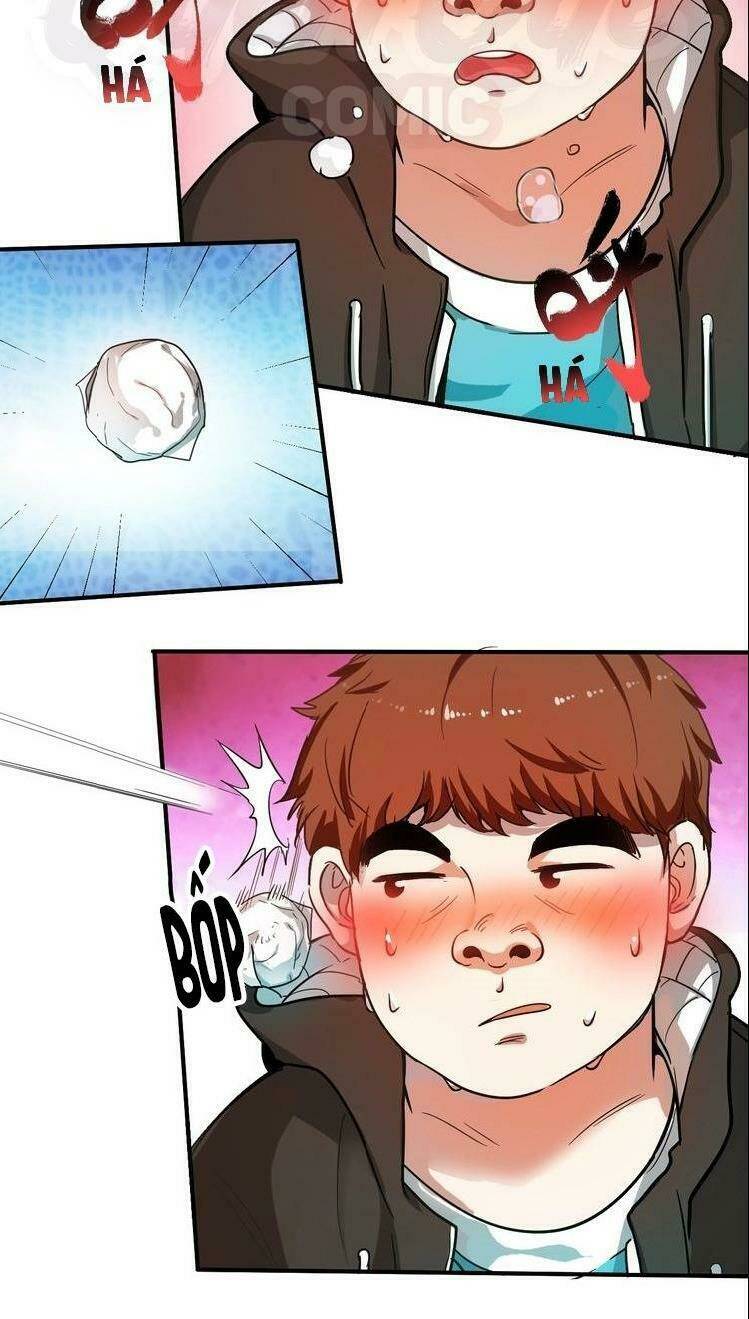 ta có rất nhiều thành tích chapter 3 10