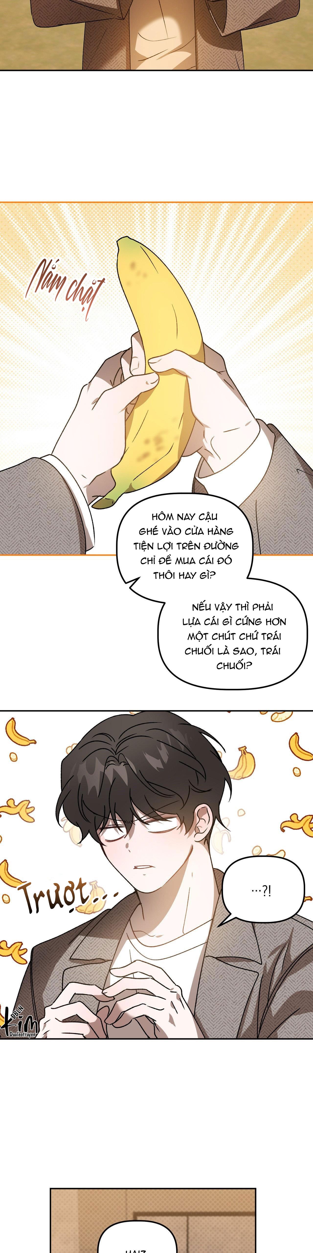 đã hiểu chưa chapter 46 11
