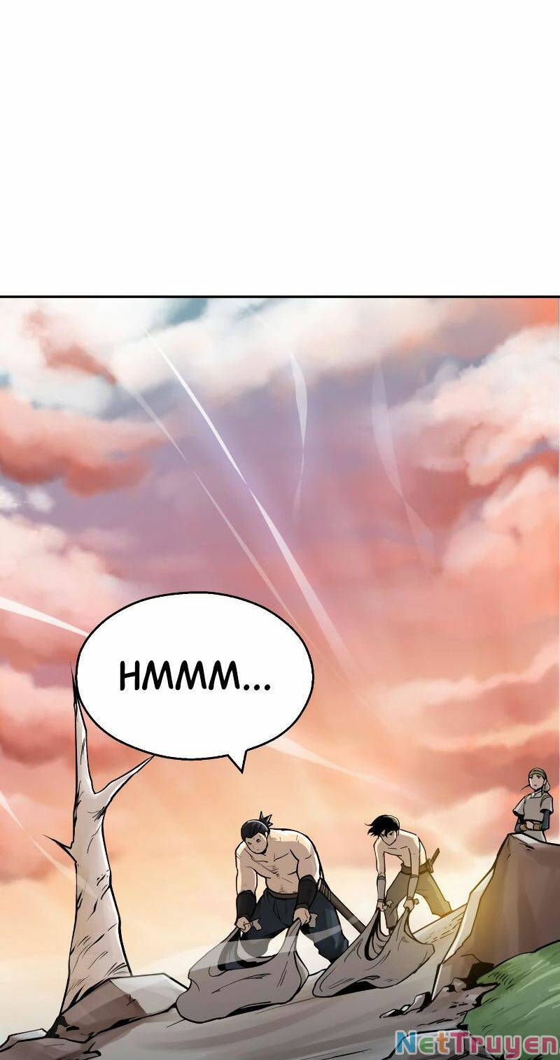 thiếu niên kiếm sư chapter 15 4