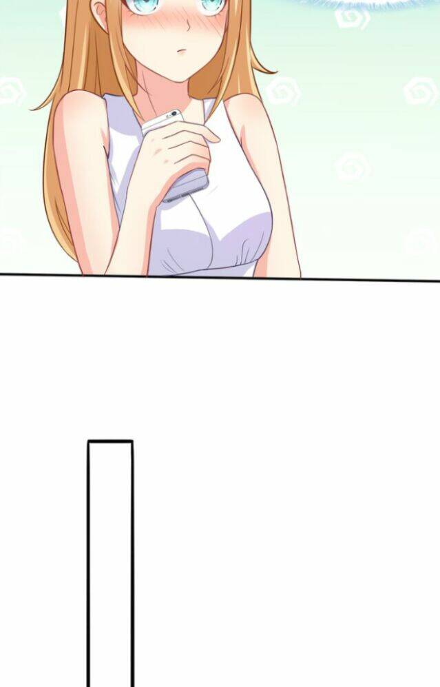 ác ma đích độc sủng điềm thê chapter 14 17