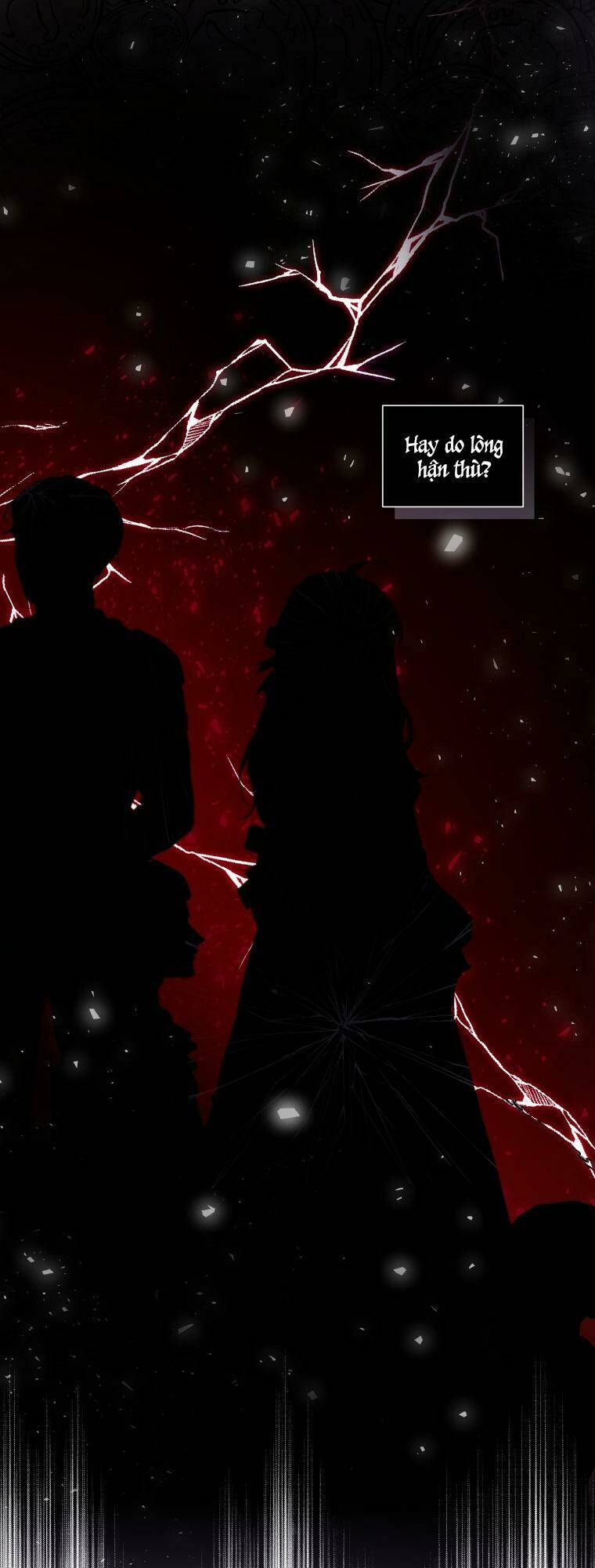 ác nữ phản diện đã chọn nam chính chapter 27 10