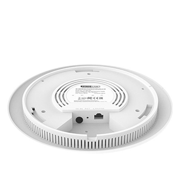 Hình ảnh Thiết Bị Phát Wifi Ốp Trần TotoLink CA1200 Băng Tần Kép AC1200 - Hàng Chính Hãng