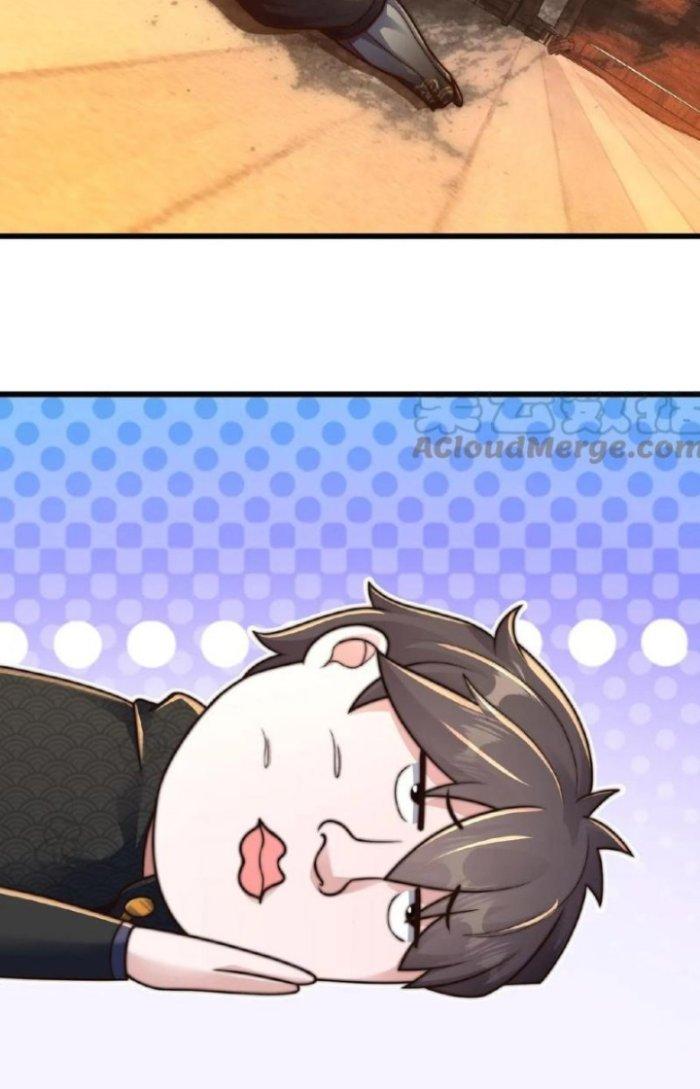 ta nuôi ma quỷ ở trấn ma ti chapter 93 47