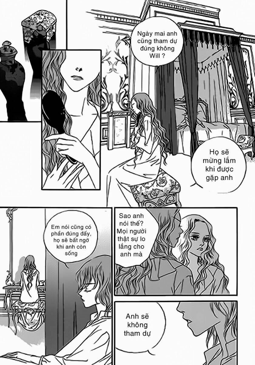 savage garden chapter 16 11