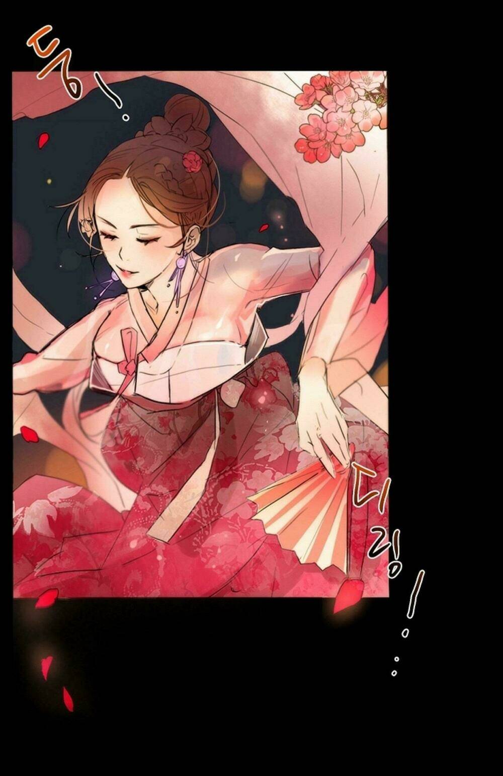 chae hong sa chapter 1 9