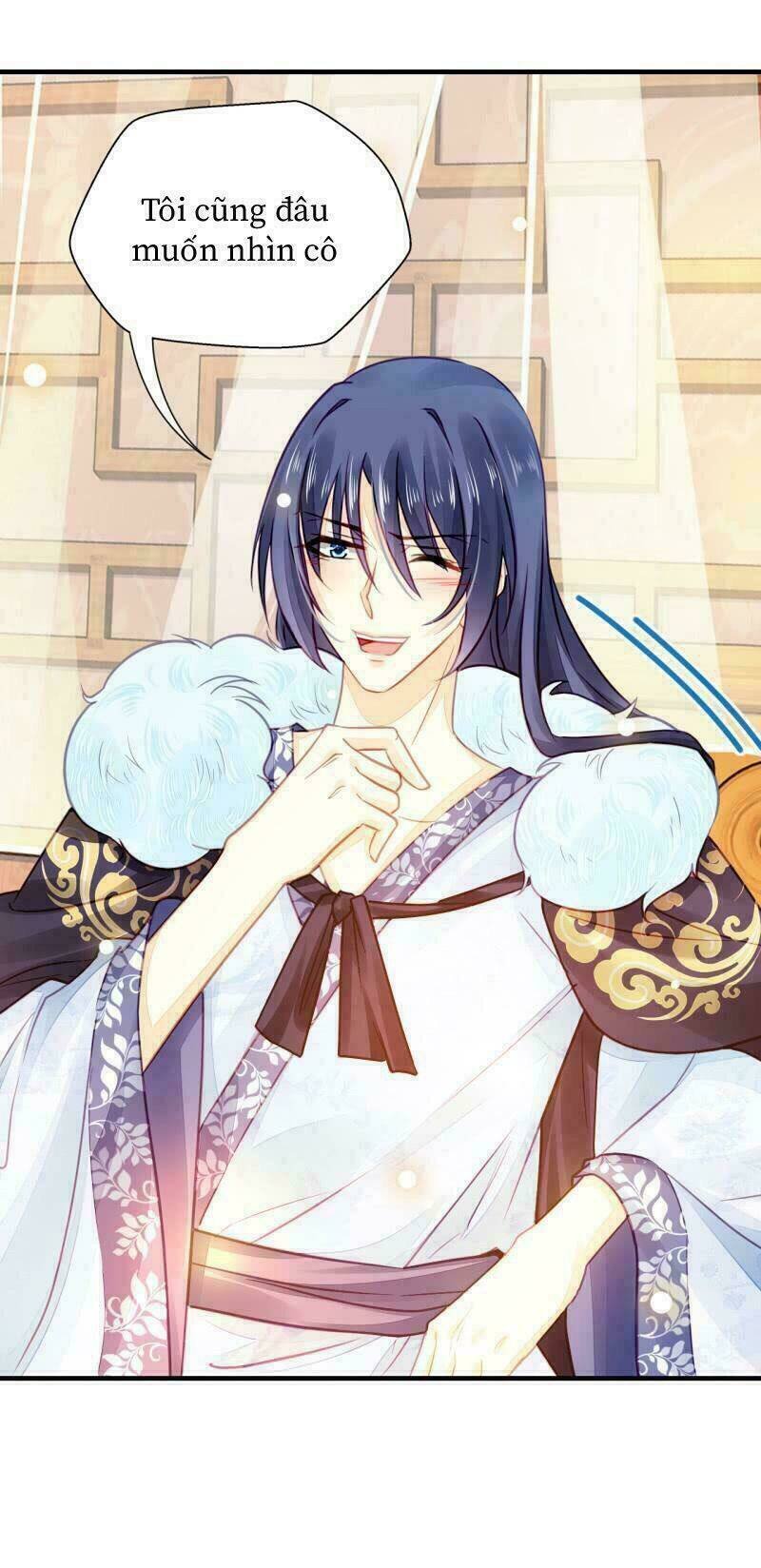 thần thám song kiêu chapter 20 5