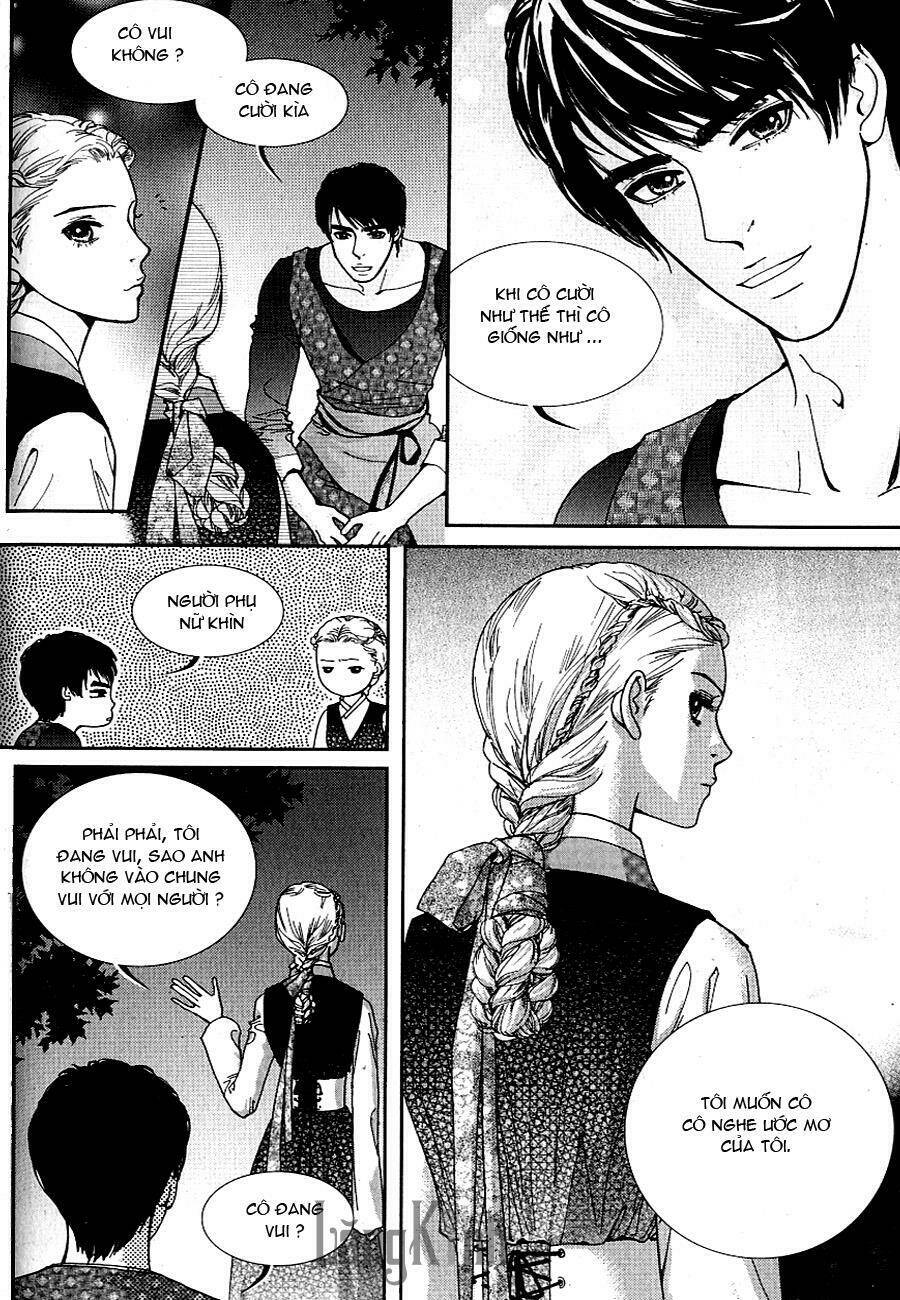 lingerie chapter 41 26