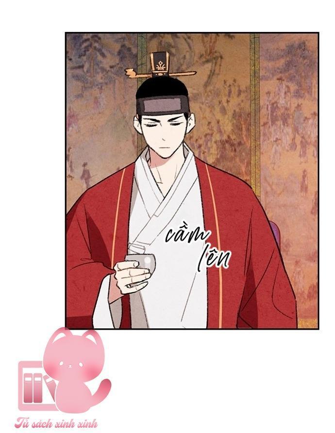 lệnh cấm hôn chapter 1 33