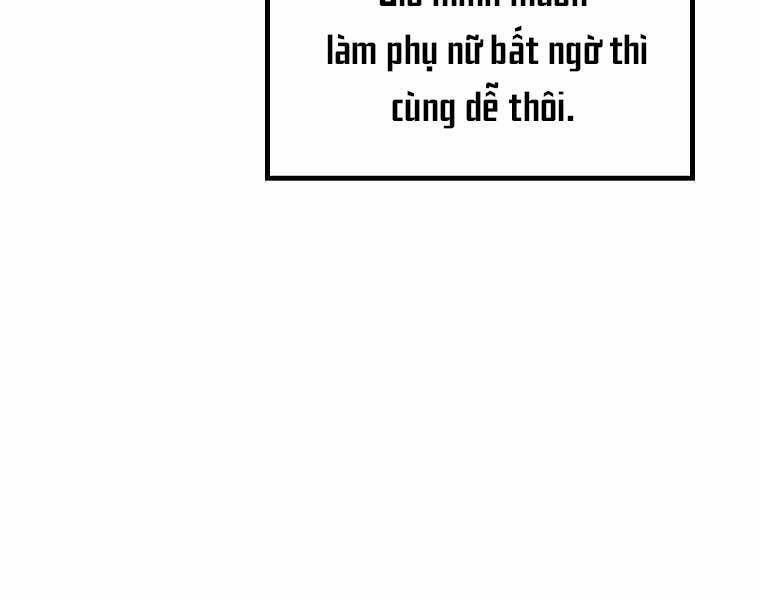 sự trở lại của huyền thoại chapter 62 35
