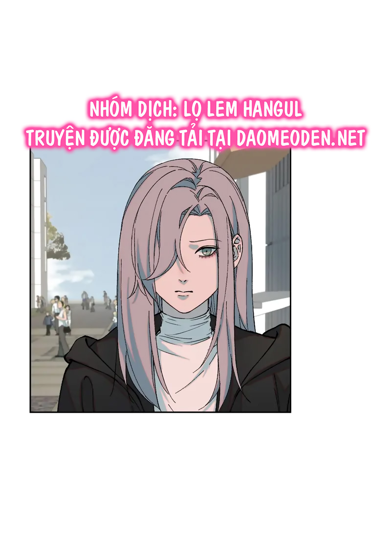 tôi biết bí mật của anh ta chapter 67 38