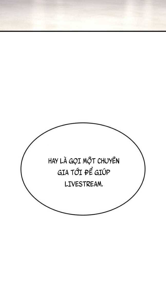 huyền thoại game thủ - tái xuất chapter 105 36