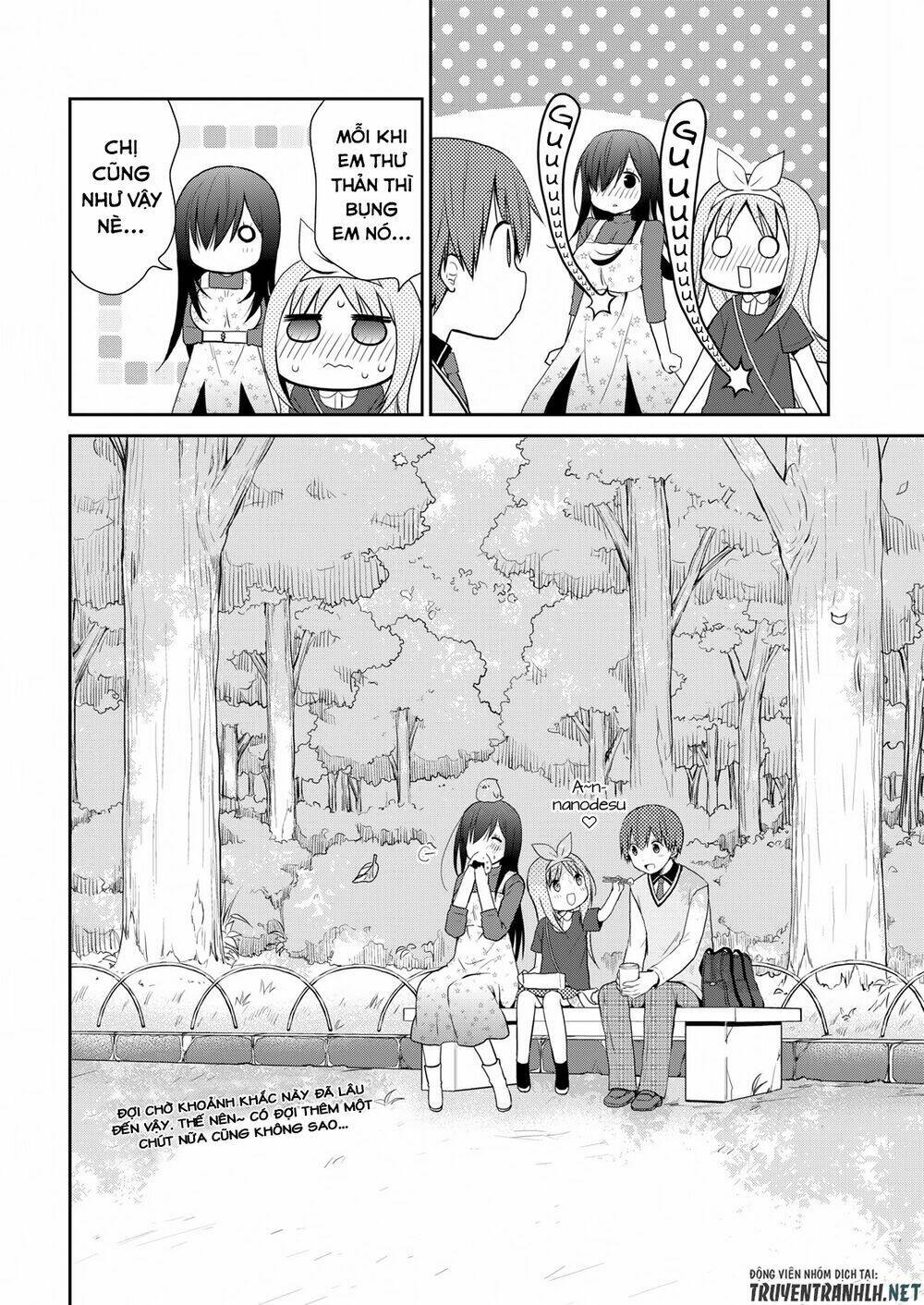 asmodeus wa akiramenai chapter 12 19