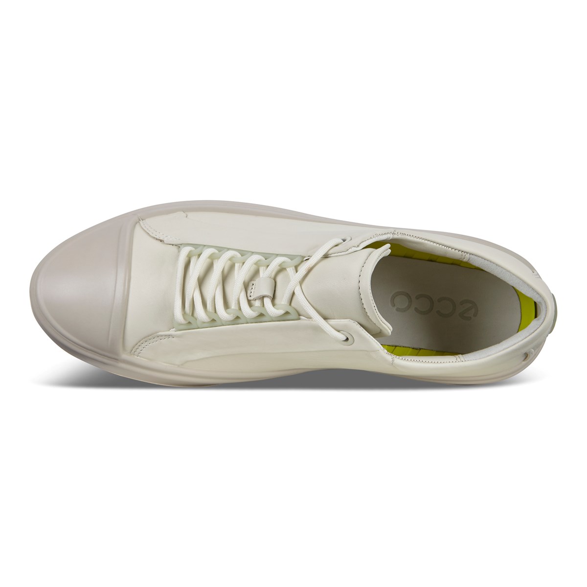 GIÀY SNEAKER, THỂ THAO NỮ ECCO FLEXURE T-CAP W 221803-01152