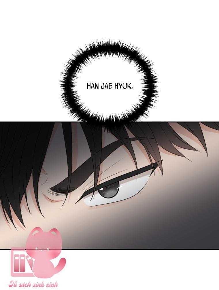 mong được chị chỉ bảo, tiền bối chapter 22 19