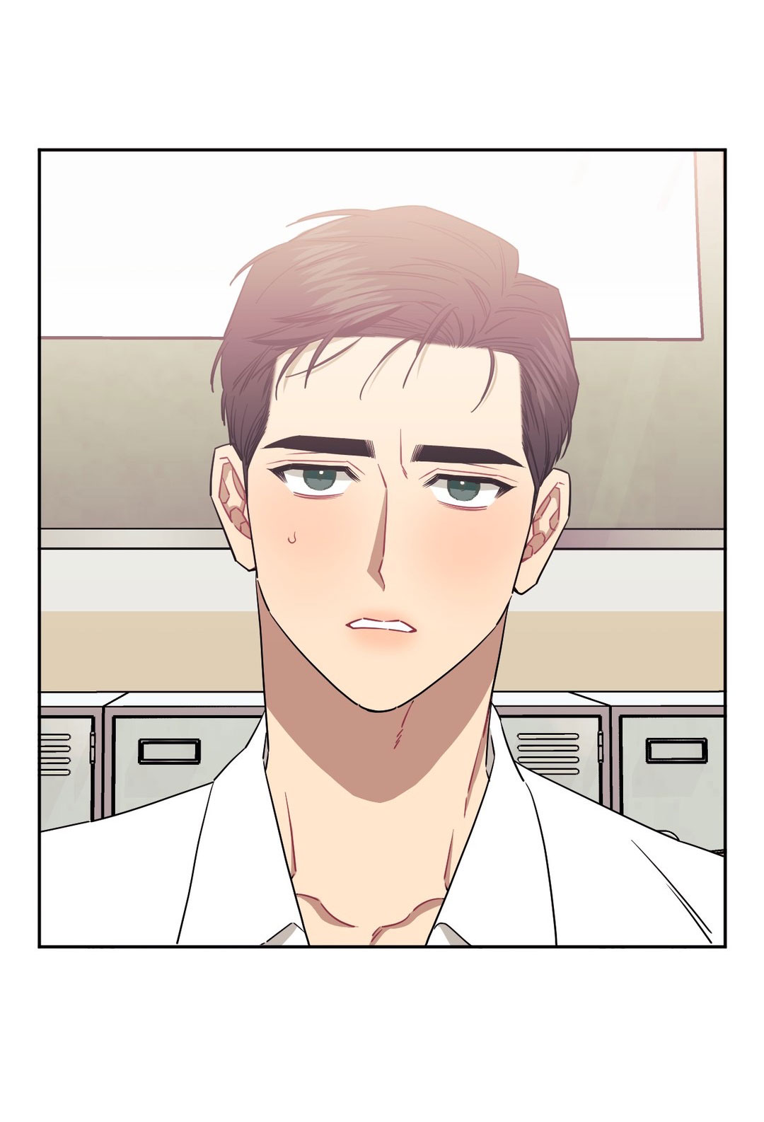 hơn cả bạn bè chapter 35.4 60