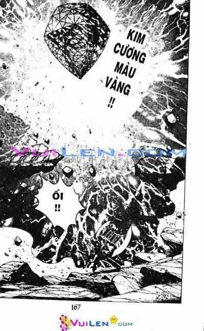 những người bạn tốt chapter 11 166