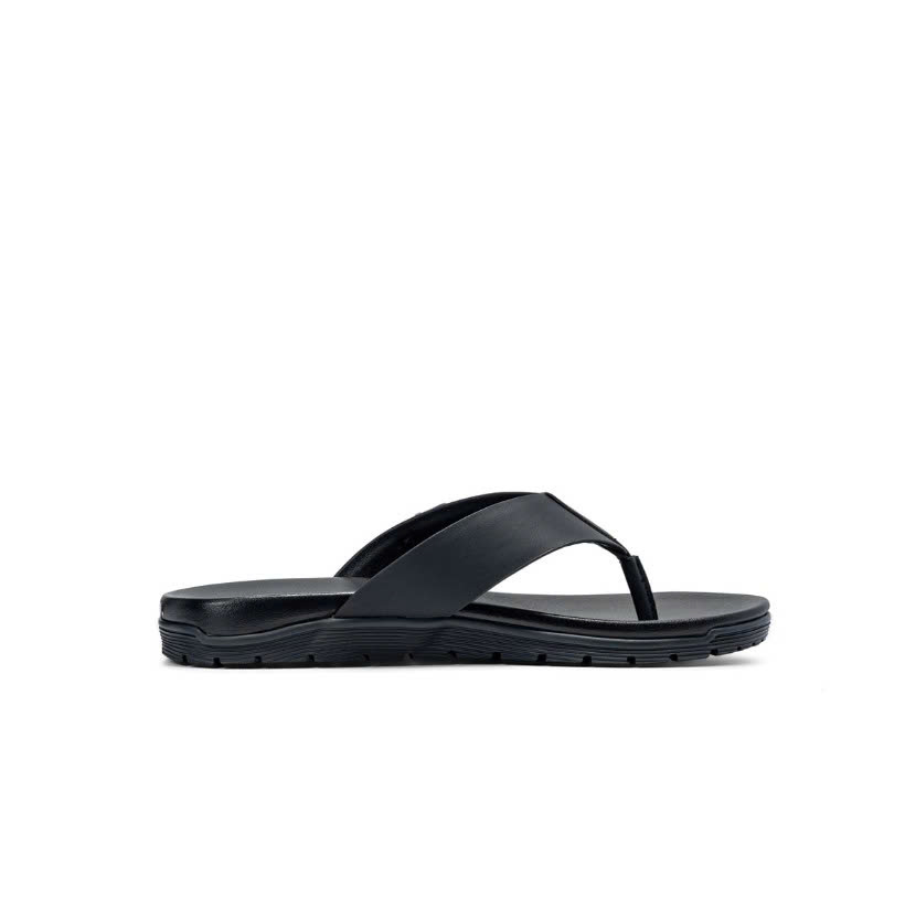 Dép quai kẹp Biti's nam (39-44)