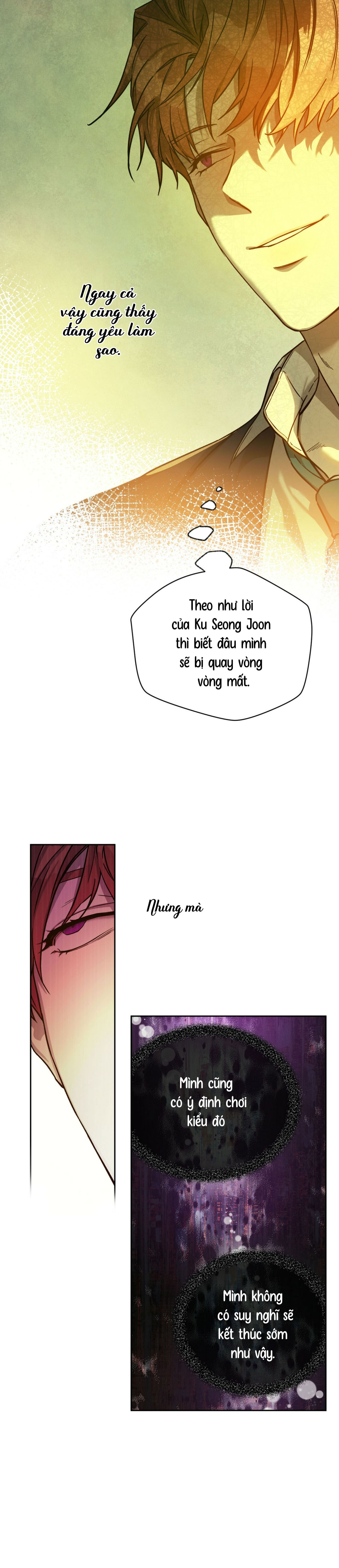 ang ang chapter 59 19