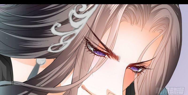 bổn vương muốn nàng chapter 0 18