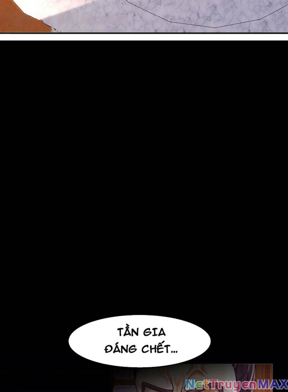 tuyệt thế đạo lữ chapter 66 46