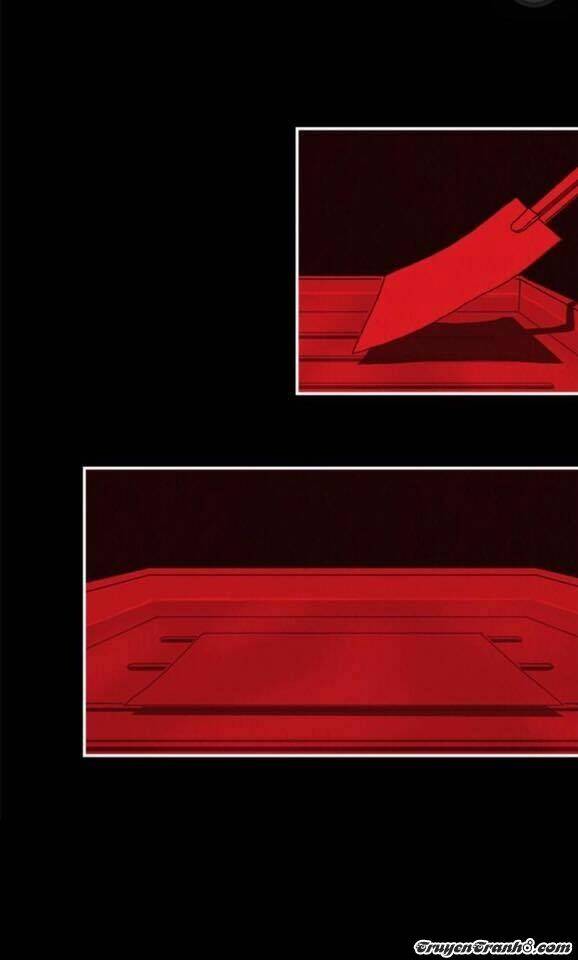 chiller chapter 20 48