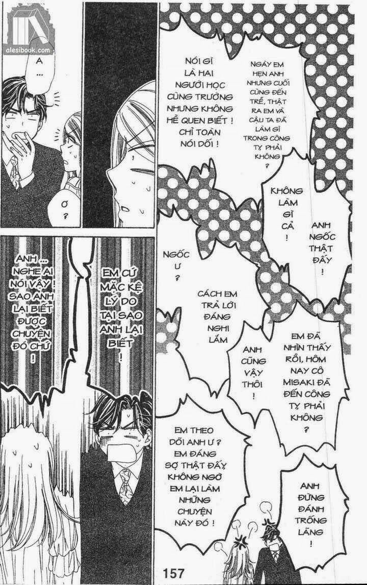 love of firos you chapter 28 27